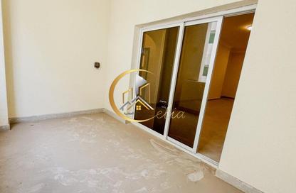 Apartment - 3 - 3 for rent in Anas Street - Fereej Bin Mahmoud North - Fereej Bin Mahmoud - Doha Apartment - 3 - 3 for rent in Anas Street - Fereej Bin Mahmoud North - Fereej Bin Mahmoud - Doha