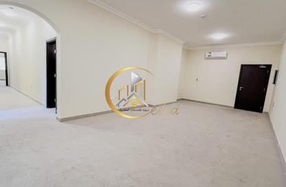 Apartment - 3 - 3 for rent in Anas Street - Fereej Bin Mahmoud North - Fereej Bin Mahmoud - Doha