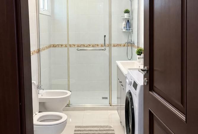 61900696 - Property Image 3