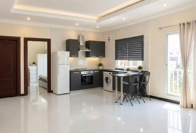 61900696 - Property Main Image