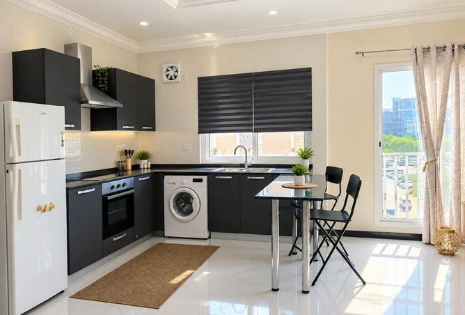 61900696 - Property Image 2