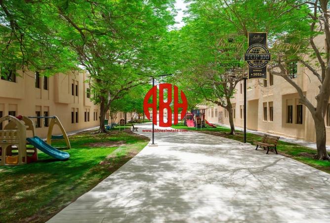 58955589 - Property Main Image