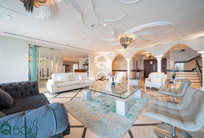 51718878 - Property Image 2