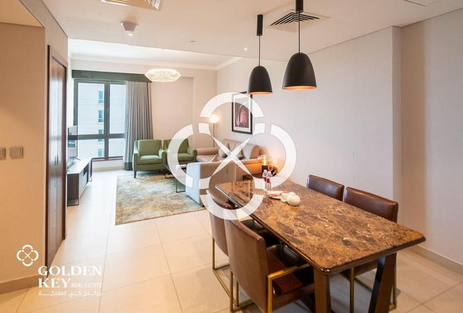 57135330 - Property Image 2