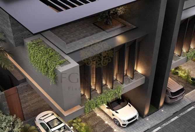 57780647 - Property Image 3