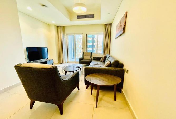 55278156 - Property Main Image