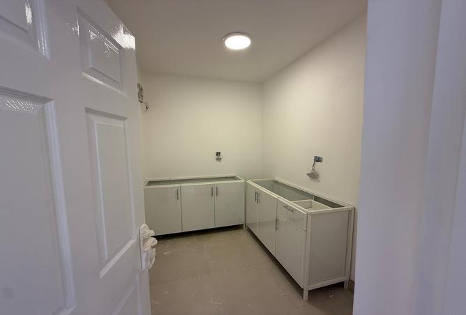 54590466 - صورة العقار 3