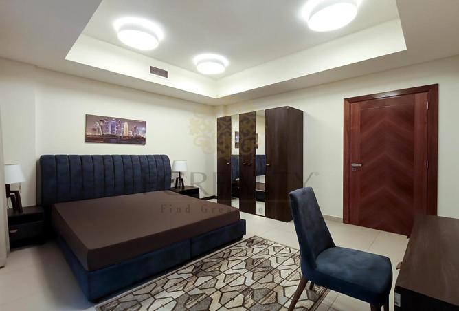 962102 - Property Image 3