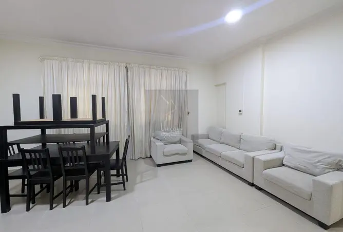 63135748 - Property Image 2