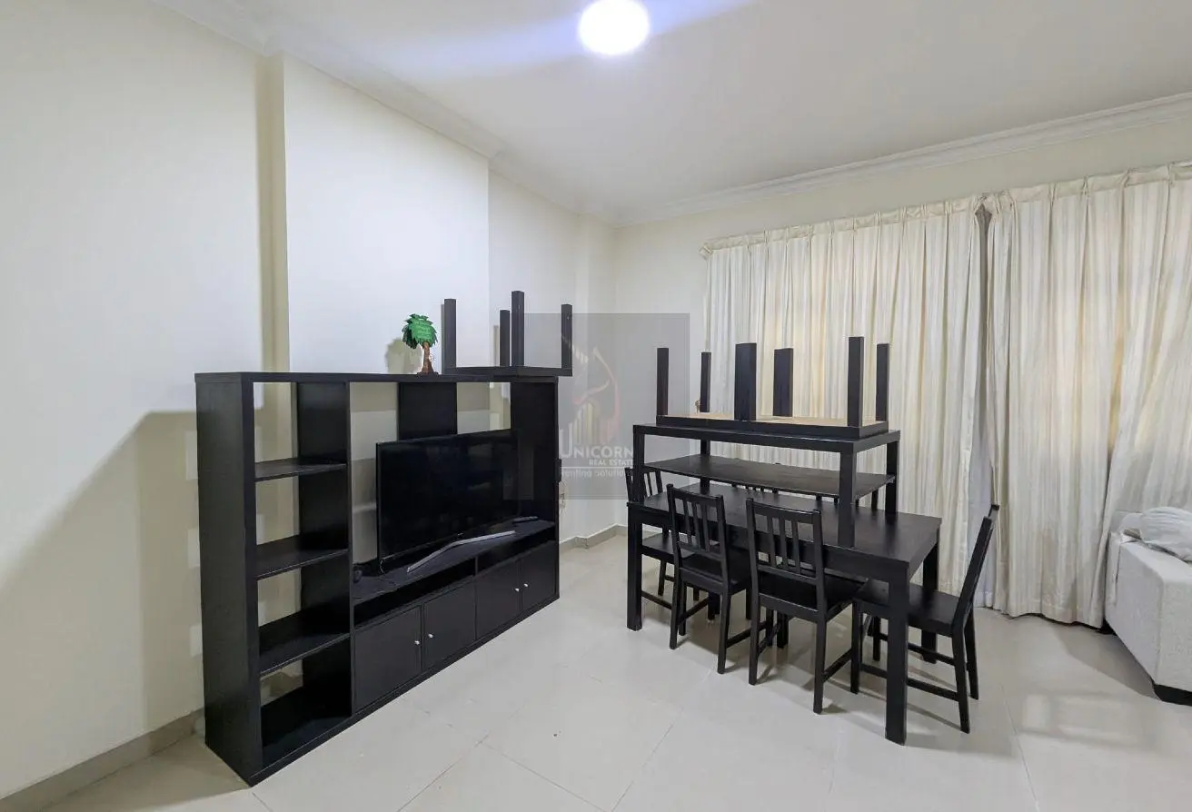 63135748 - Property Main Image