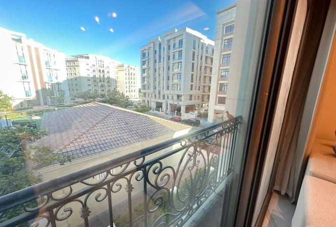 57135738 - Property Image 3