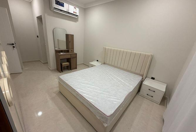 56466338 - صورة العقار 3