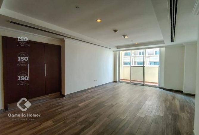 60333676 - Property Image 2