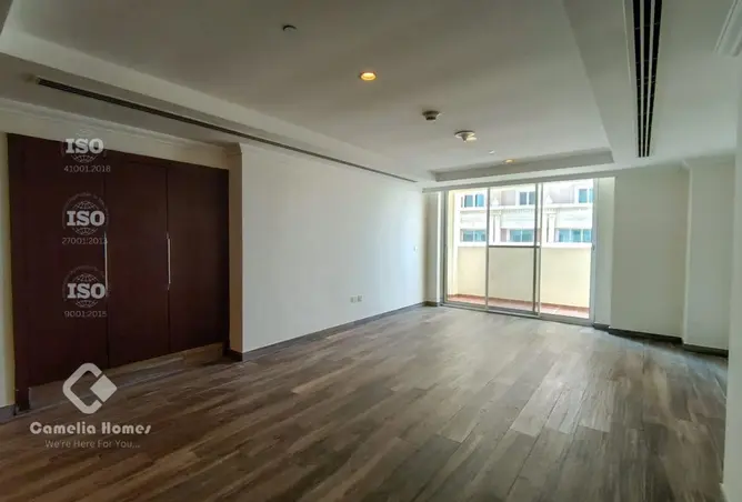 60333676 - Property Image 2