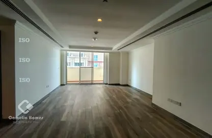 Apartment - 1 Bathroom for rent in Viva Bahriyah - The Pearl Island - Doha Apartment - 1 Bathroom for rent in Viva Bahriyah - The Pearl Island - Doha