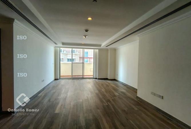 60333676 - Property Main Image