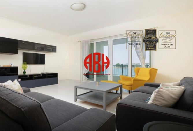 54690459 - صورة العقار 2