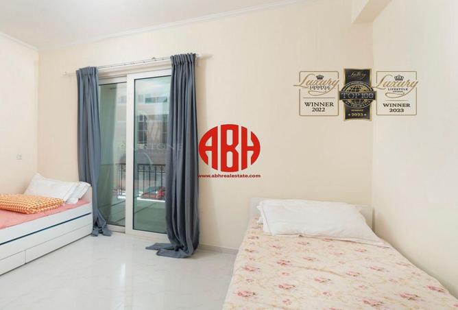 54690459 - صورة العقار 3