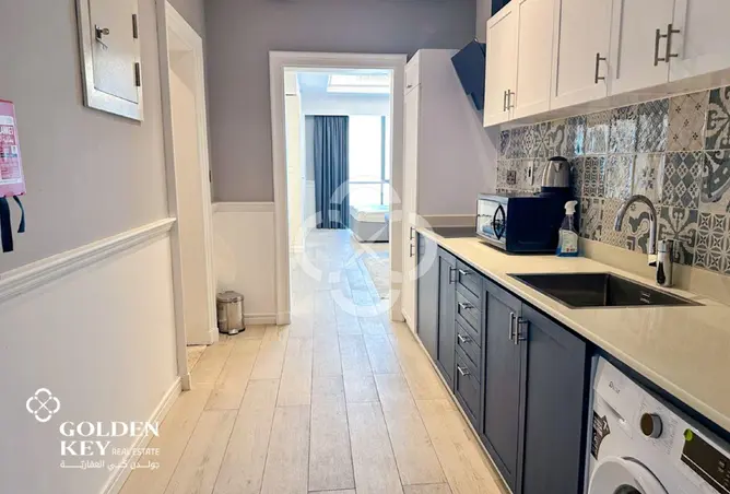 62971890 - Property Image 3