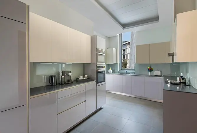 51954066 - Property Image 2