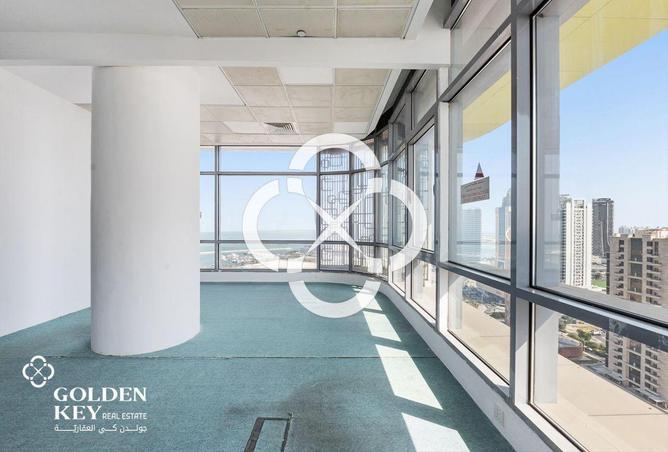 54199406 - Property Image 2