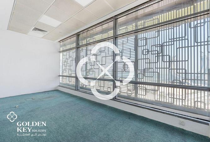 54199406 - Property Image 3