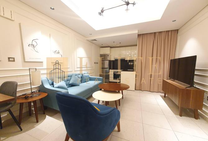 52273818 - Property Image 2