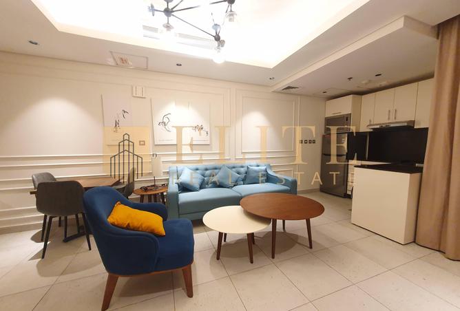 52273818 - Property Image 3