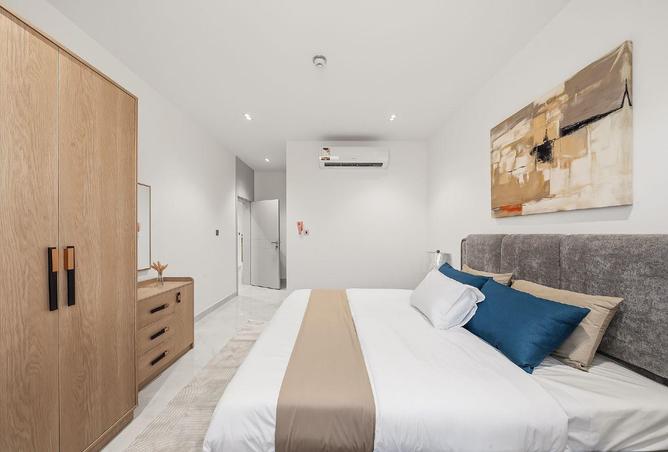 57033788 - Property Image 3