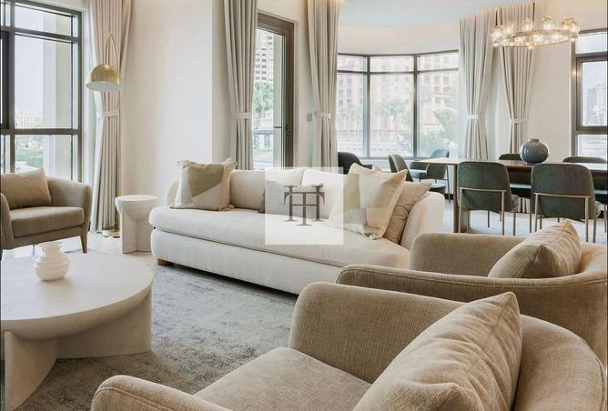 53617627 - Property Image 2