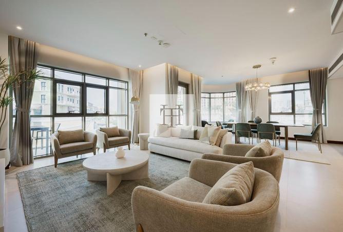 53617627 - Property Image 3