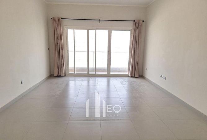 52089257 - Property Main Image