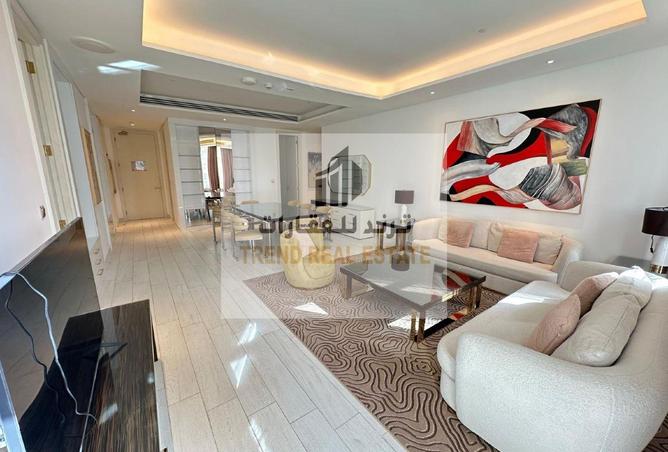55429894 - Property Image 2