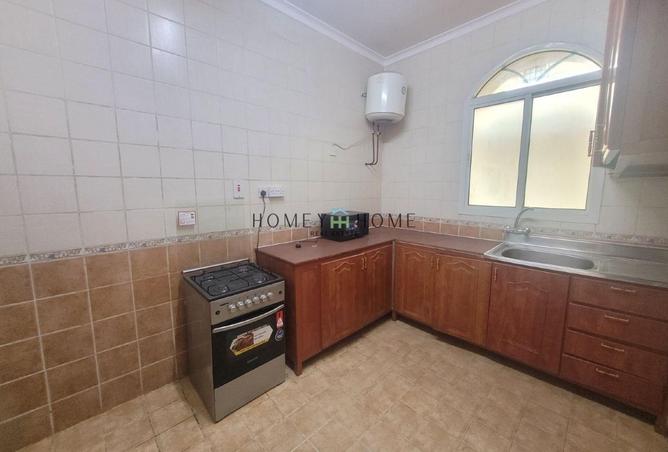 54587470 - صورة العقار 2