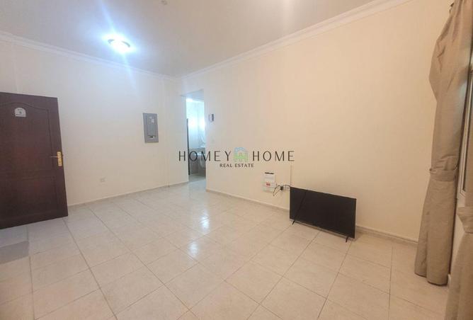 54587470 - صورة العقار 3