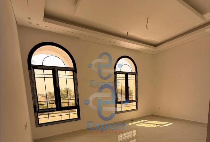 1014155 - Property Image 3