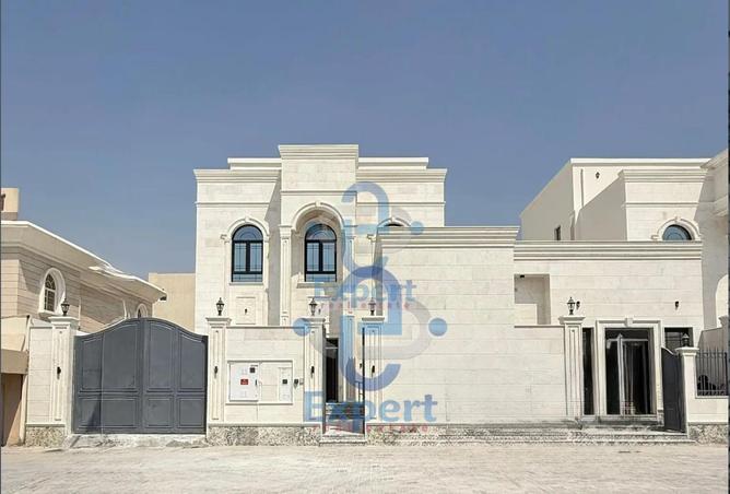 1014155 - Property Image 2