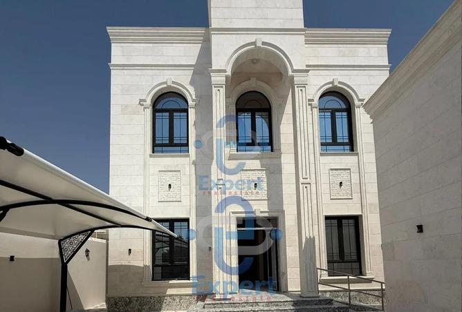 1014155 - Property Main Image