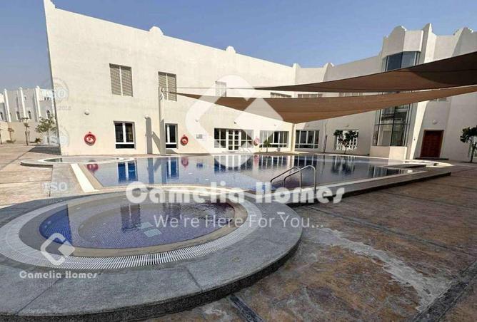 55078271 - Property Main Image