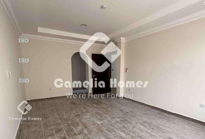 55078271 - Property Image 3