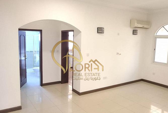 53520906 - Property Image 2