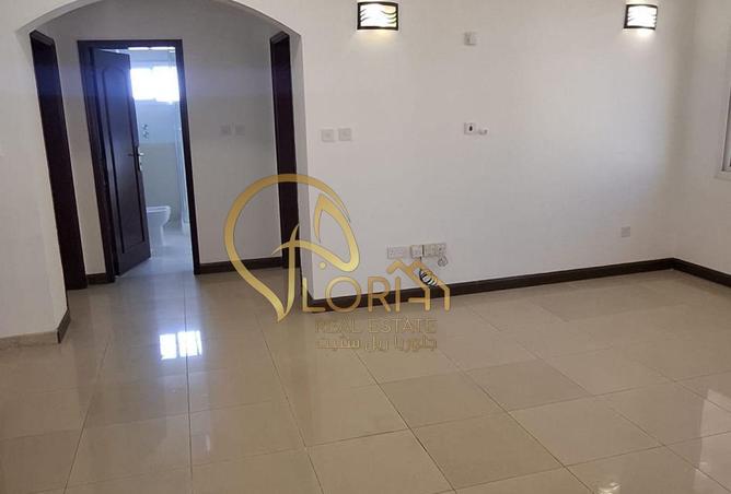 53520906 - Property Image 3