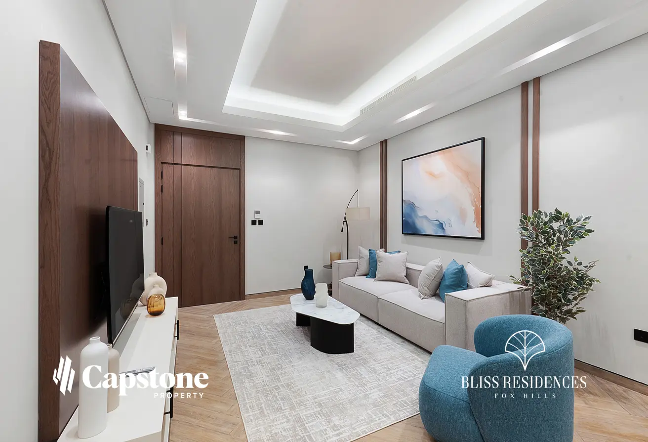 62185216 - Property Main Image