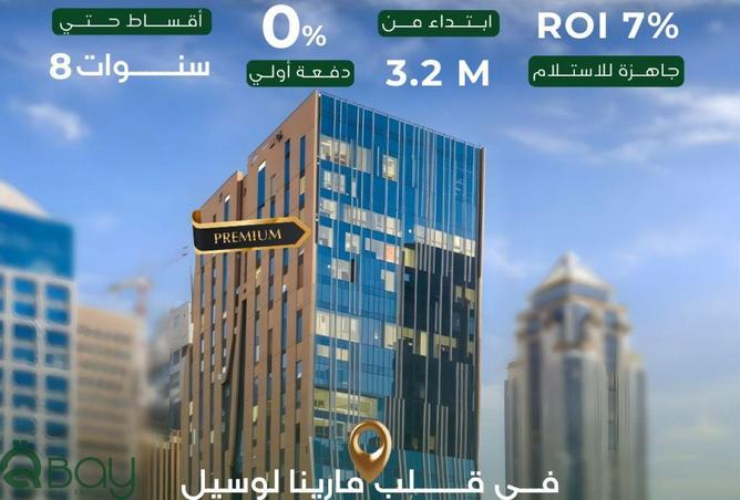 52683761 - الصورة الرئيسية للعقار