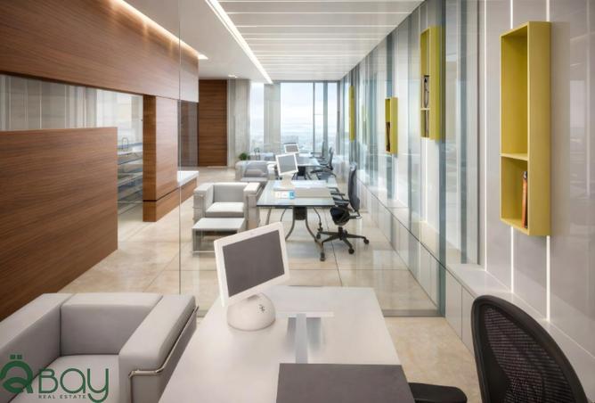 52683761 - صورة العقار 2