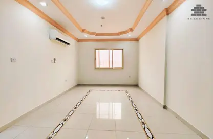 Apartment - 1 Bedroom - 1 Bathroom for rent in Al Sadd Road - Al Sadd - Doha