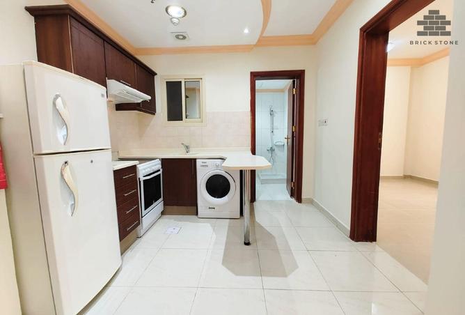 54591437 - Property Image 3