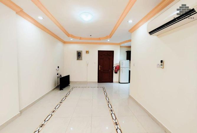 54591437 - Property Image 2