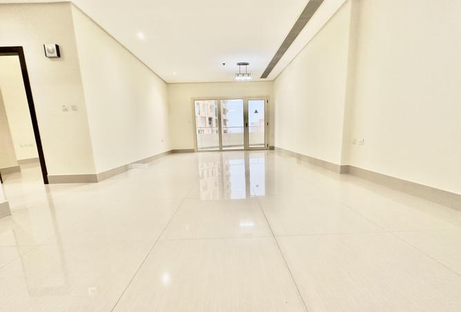 1008842 - Property Image 2