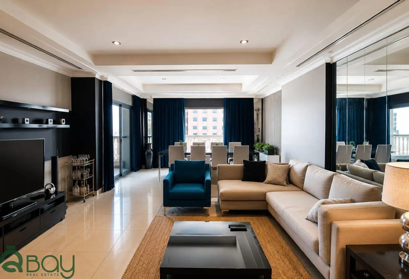 62463993 - Property Main Image